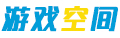 石拐区新闻网